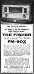 Fisher 1957 24.jpg